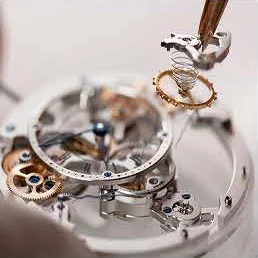 Moodboard for Roulette, image 2