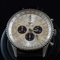 Moodboard for Roulette, image 9