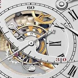 Moodboard for Roulette, image 10