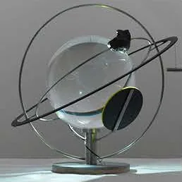 Moodboard for Roulette, image 11