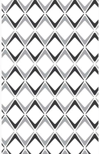 Geometric pattern